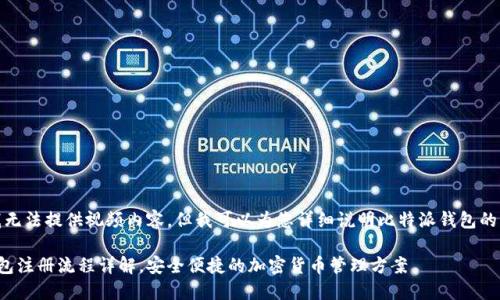 很抱歉，我无法提供视频内容，但我可以为您详细说明比特派钱包的注册流程。

比特派钱包注册流程详解，安全便捷的加密货币管理方案