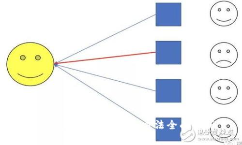 和关键词

冷钱包的原理及制作方法全面解析