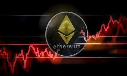

Tokenim离岸投资的优势与风险分析