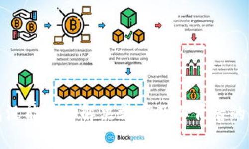 : 冷钱包没能量的解决方案及其背后的原理解析