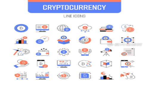 : 冷钱包没能量的解决方案及其背后的原理解析