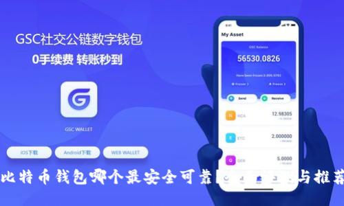 比特币钱包哪个最安全可靠？全面评测与推荐
