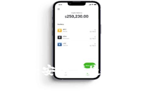Tokenim钱包官网：安全便捷的数字货币管理平台