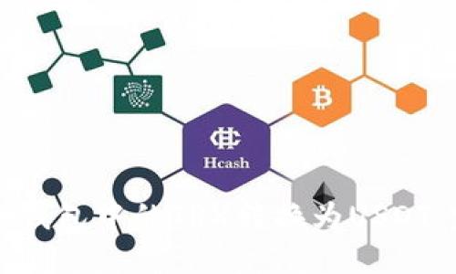 如何将冷钱包中的TRX转换为USDT：完整指南