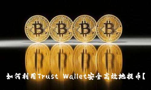 如何利用Trust Wallet安全高效地提币？