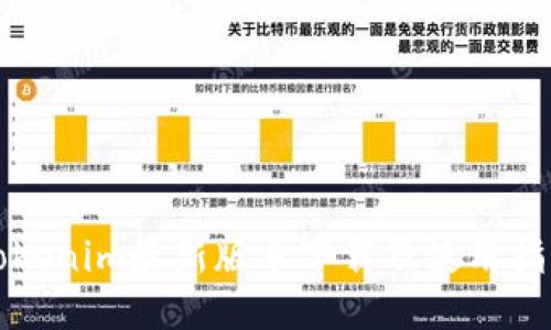 Tokenim最新版本下载及使用指南