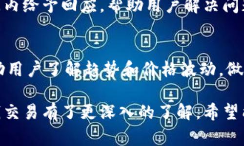   如何使用Tokenim进行安全高效的金钱交易 / 
 guanjianci Tokenim, 金钱交易, 区块链 /guanjianci 

在数字货币迅速发展的今天，越来越多的用户开始愿意尝试新兴的金融服务。作为一种新的数字货币交易平台，Tokenim因其独特的技术架构和安全性受到越来越多用户的青睐。本文将深入探讨如何使用Tokenim进行金钱交易，并解答相关的常见问题，帮助用户更好地了解这一领域。

Tokenim简介
Tokenim是一种基于区块链技术的数字资产交易平台。它不但提供了方便的交易操作，还通过独特的技术手段保障了用户的交易安全。平台支持多种数字资产的交易，包括各种主流加密货币和稳定币。用户可以根据需要选择合适的资产进行交易，从而达成目的。

Tokenim的优势主要体现在以下几个方面：
ul
    listrong安全性高：/strongTokenim采用先进的加密技术和安全措施，确保用户的资金和信息安全。平台使用双重身份验证和冷存储等技术，减少黑客攻击的风险。/li
    listrong操作简便：/strongTokenim的用户界面友好，交易流程直观，为用户提供了良好的使用体验，即使是新手也能快速上手。/li
    listrong交易费用低：/strong相比于其他交易平台，Tokenim的交易费用相对较低，适合频繁交易的用户。/li
/ul

如何在Tokenim上进行金钱交易
使用Tokenim进行金钱交易的流程相对简单，主要分为以下几个步骤：

h41. 注册账户/h4
首先，你需要在Tokenim官方网站上注册一个账户。在注册时，提供必要的个人信息并设置密码。建议使用强密码，以增强账户安全性。

h42. 完成身份验证/h4
为确保遵守相关法规，Tokenim要求用户进行身份验证。这通常包括提供身份证明（如护照或驾驶证）、地址证明等。在身份验证完成后，你的账户将获得更高的交易限制。

h43. 充值资金/h4
在账户注册并完成验证后，你可以通过多种方式给账户充值，包括银行卡转账、信用卡支付或是其他加密货币的交易。充值后，资金将显示在你的账户余额中。

h44. 选择交易对/h4
Tokenim支持多种交易对，比如BTC/USDT、ETH/USDT等。你可以选择你想交易的数字货币对，查看当前的市场价格和走势。

h45. 下单交易/h4
当你选择好交易对后，输入你想要交易的数量，并选择‘买入’或‘卖出’。确认所有信息无误后点击提交订单。Tokenim会快速处理你的交易，以确保及时完成。

h46. 提现资金/h4
若你希望将交易所得提取至外部账户，可以在Tokenim中选择‘提现’功能，按提示填写外部账户信息，并确认提现申请。资金通常会在短时间内到账。

常见问题解答

h4问题一：如何保证Tokenim的交易安全性？/h4
Tokenim平台采用多重安全措施来保障用户的资金安全。平台使用了行业领先的加密技术和安全协议，确保用户信息和交易数据的安全。平台还引入双重身份验证系统，即使黑客获取了用户名和密码，也无法轻易盗取资金。此外，Tokenim定期进行安全审核和风险评估，以及时发现和修复潜在的安全漏洞。

h4问题二：Tokenim支持哪些支付方式进行充值？/h4
Tokenim支持多种支付渠道，用户可以选择自己最便捷的方式进行充值。常见的支付方式包括银行转账、信用卡支付、以及其他加密资产的转账。每种支付方式所需时间和费用各不相同，建议用户在进行充值前，查看相关信息以选择最适合自己的方式。对于不同国家的用户，Tokenim会提供本地化的支付方式，以方便国际用户。

h4问题三：Tokenim如何计算交易费用？/h4
Tokenim对每笔交易收取一定比例的手续费，通常是交易额的百分比，具体费用依据用户的交易量和资金流量而定。平台会在用户下单前，清楚地列出交易费用。为吸引用户，Tokenim还可能在特定时间段内推出交易费用优惠活动，建议用户关注相关公告。此外，用户在进行高频交易时，可以根据自己的交易量与平台进行协商，以获得更優惠的手续费用率。

h4问题四：如何解决交易中遇到的问题？/h4
如果在Tokenim上进行交易时遇到任何问题，用户可以通过平台的客服系统寻求帮助。Tokenim提供在线客服、邮件和社交媒体等多种沟通方式。一般情况下，客服会在短时间内给予回应，帮助用户解决问题。此外，平台的帮助中心也提供了丰富的常见问题解答，用户可以先行查阅是否能自行解决。如果问题较复杂，客服将会引导用户进行更深入的讨论，以确保问题的妥善处理。

h4问题五：Tokenim的用户体验如何？/h4
Tokenim致力于为用户提供优质的体验，从注册到交易的整个流程设计都非常人性化。用户界面，用户可以轻松找到所需的功能。平台还提供实时的市场数据和行情分析，帮助用户了解趋势和价格波动，做出更明智的交易决策。此外，Tokenim的移动端应用也极大方便了用户随时随地进行交易，提升了用户体验。平台还定期根据用户反馈进行，力求不断提升服务质量。

综上所述，Tokenim作为一个新兴的数字资产交易平台，以其安全性、操作简便性和低交易费用而受到用户的广泛欢迎。通过上述内容，用户对如何在Tokenim平台上进行金钱交易有了更深入的了解，希望能帮助更多人顺利开展他们的数字资产交易之旅。