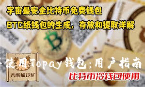 如何顺利下载并使用Topay钱包：用户指南与常见问题解答
