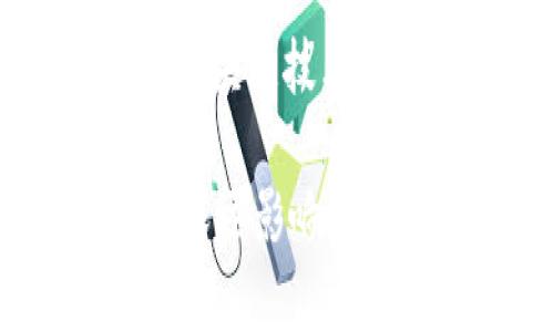   未来科技与Tokenim钱包：加密货币的新时代 / 
 guanjianci Tokenim钱包, 加密货币, 未来科技 /guanjianci 

在当今数字货币迅速发展的时代，加密货币钱包已成为一种不可或缺的工具。尤其是Tokenim钱包，以其独特的安全性和用户友好性而闻名。本文将深入探讨Tokenim钱包的未来科技、应用潜力以及如何有效满足用户的需求。

什么是Tokenim钱包？
Tokenim钱包是一种数字货币钱包，专门用于存储和管理各种加密货币。与传统的钱包不同，加密货币钱包的主要功能是为用户提供一个安全的平台，以便他们可以存储、发送和接收数字资产。
Tokenim钱包不仅支持Bitcoin和Ethereum等主流加密货币，还允许用户管理多种类型的代币。这种多样性使得Tokenim钱包对普通用户和专业投资者都极具吸引力。
Tokenim钱包的设计旨在将安全性与用户体验结合在一起。用户界面，可以轻松完成从创建钱包到进行交易的每一个步骤。同时，Tokenim钱包还提供了高级安全功能，如多重签名和冷存储，确保用户的资产安全。

Tokenim钱包的未来科技
Tokenim钱包正在利用最新的科技来提高用户体验和安全性。其中一些关键的未来科技包括区块链技术、智能合约、去中心化身份验证等。
区块链技术是Tokenim钱包的基础，它提供了一个透明且不可篡改的交易记录。这不仅令用户可以追踪自己的交易历史，还大大降低了欺诈行为的发生概率。
智能合约的引入，特别是在资产管理和交易自动化方面，将极大提高钱包的使用效率。例如，用户可以设定某些条件，一旦满足这些条件，智能合约便会自动执行相应的交易。这种功能对于长期投资者以及交易平台的用户来说，都是极具价值的。
去中心化身份验证技术的使用将为Tokenim钱包提供进一步的安全保障。通过这种技术，用户无需依赖中心化机构即可验证自己的身份，从而降低了个人数据泄露的风险。

Tokenim钱包如何满足用户需求？
Tokenim钱包在满足用户需求方面，致力于提供便捷的服务和全面的功能。用户可以通过Tokenim钱包进行众多交易，而无需担心复杂的技术背景。为了确保用户能够轻松上手，Tokenim钱包提供了详细的使用指南和在线客服支持。
在交易过程中，Tokenim钱包不断其性能，以便用户能够以更低的费用和更快的速度完成交易。此外，钱包中的资产分析功能，帮助用户更好地管理他们的投资组合和风险，从而制定出更科学的投资策略。
Tokenim钱包还注重用户的反馈，定期进行产品升级，加入市场所需的新功能。例如，随着DeFi（去中心化金融）的兴起，Tokenim钱包正计划集成DeFi相关的服务，以满足用户在这一新兴领域的需求。

为什么选择Tokenim钱包？
选择Tokenim钱包的理由有很多，首先是其高安全性。随着加密货币的普及，安全性已经成为用户最为关注的问题之一。Tokenim钱包采用了各种先进的加密技术，有效保护用户资产免受网络攻击和数据泄露。
其次，Tokenim钱包具备良好的用户体验。无论是新手还是经验丰富的投资者，都可以在此平台上找到便捷的操作方式。此外，Tokenim钱包的界面设计，使得用户能够直观地了解各项功能。
最后，Tokenim钱包具有高度的灵活性，支持多种加密货币和代币，并且不断更新以支持新的资产类型。用户可以方便地进行资产多样化管理，大大提升了投资的灵活性和战略性。

Tokenim钱包在未来的可能性
未来，Tokenim钱包可能会朝着多元化和全方位集成的方向发展。一方面，它可以整合更多的加密资产与金融产品，例如NFT（非同质化代币）和稳定币等。另一方面，Tokenim钱包也可能与更多的去中心化金融平台进行联动，提供更全面的交易服务。
此外，Tokenim钱包也可以提供更多的教育资源和社区支持，帮助新用户更好的理解加密货币的运作方式及其投资机会。通过创建一个强大而活跃的社区，Tokenim钱包可以增强用户的黏性和平台影响力。

常见问题解答

1. Tokenim钱包如何确保用户资金安全？
Tokenim钱包通过多重签名技术、冷存储方案、以及24/7监控系统来确保用户的资金安全。多重签名技术需要多个密钥才能完成一笔交易，这样即使某个密钥被盗取，攻击者仍然无法进行未授权交易。冷存储方案则将大多数资金存放在离线钱包中，以防网络攻击。而监控系统则持续检测可疑的活动，并会立即通知用户以防损失。

2. Tokenim钱包支持哪些类型的加密货币？
Tokenim钱包支持多种主流加密货币，如Bitcoin、Ethereum、Ripple等，同时它也支持一些较小的Altcoin和各种基于ERC-20标准的代币。随着加密市场的变化，Tokenim钱包也会不断更新以支持更多的资产。

3. 如何从Tokenim钱包中提取资金？
提取资金的过程相对简单。用户只需登录Tokenim钱包，选择要提取的资产并输入提取金额和接收地址。通常情况下，系统会在几分钟内完成处理。需要注意的是，用户在提取资金时需确保输入的信息准确，以免造成资金损失。

4. Tokenim钱包的费用标准是什么？
Tokenim钱包根据不同交易类型和链条状况收取的费用有所不同。一般情况下，发送资金时会有一笔小额的矿工费用。此外，有些特殊功能，如跨链交易或使用智能合约可能会产生额外的费用。用户可以在进行每一笔交易前查看费用详情。

5. Tokenim钱包如何保护用户隐私？
Tokenim钱包通过去中心化的设计，尽可能减少对用户个人信息的需求。用户可以创建匿名账户，避免泄露敏感信息。此外，Tokenim钱包在交易时也通过使用区块链技术，确保交易信息的匿名性，进一步保护用户隐私。

总结来说，Tokenim钱包正在以其前沿科技重塑加密货币投资的体验，无论是安全性、用户友好性，还是多样化的资产管理，都体现了未来科技对于金融工具的深远影响和广泛应用。随着区块链和加密货币的快速发展，Tokenim钱包势必在未来发挥更为重要的角色，服务更多用户的投资需求。