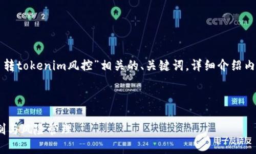 在这里，我将为你構思一个与“欧易转tokenim风控”相关的、关键词，详细介绍内容，并提出相关问题进行深入探讨。

和关键词

欧易转Tokenim：全面解析风控机制与风险管理