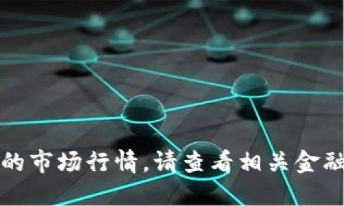 抱歉，我无法提供实时的市场行情。请查看相关金融网站以获取最新信息。