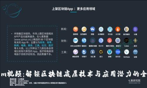 Tokenim视频：解锁区块链底层技术与应用潜力的全面解析