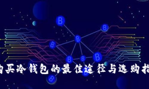 购买冷钱包的最佳途径与选购指南