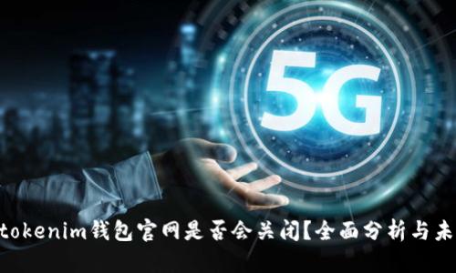 Tokentokenim钱包官网是否会关闭？全面分析与未来展望