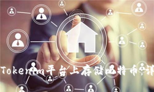 如何在Tokenim平台上存储比特币：详细指南