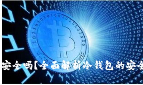 USDT放冷钱包安全吗？全面解析冷钱包的安全性及使用指南