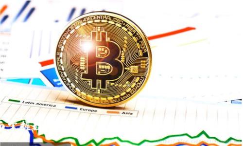 全面掌握数字货币钱包的使用：视频教程与实操指南