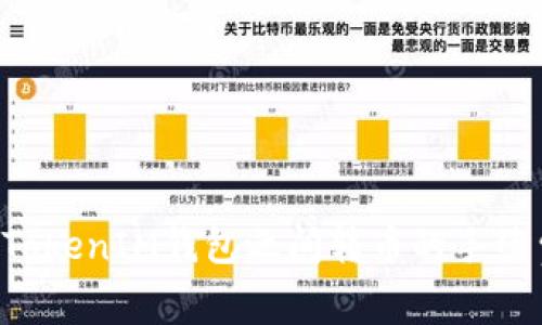 TokenTokenIM钱包之间转币的手续费详解