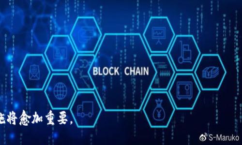 如何使用VDS冷钱包进行安全转账：全面指南  
VDS冷钱包, 数字资产, 转账方法/guanjianci

在数字货币日益流行的今天，如何安全地管理和转账数字资产已经成为一个重要的话题。VDS冷钱包因其高安全性而受到许多用户的青睐。本文将深入探讨VDS冷钱包的使用方法，特别是如何安全地进行转账，同时会针对相关的常见问题进行详细解答，以帮助用户更好地理解和使用这一工具。

一、什么是VDS冷钱包？
在了解VDS冷钱包的转账功能之前，首先需要明确什么是冷钱包。冷钱包是一种不与互联网直接连接的数字货币钱包，这种设计使其免受黑客攻击和病毒感染的威胁。VDS冷钱包是基于VDS (Vcash) 构建的一种冷钱包，它能够安全地存储Vcash和其他相关数字资产。

VDS冷钱包的最大优势在于它的安全性。用户可以将私钥保存在离线环境中，从而防止任何在线威胁。此外，这种钱包的使用通常还涉及到物理存储设备，比如USB驱动器或硬件钱包，确保数字资产的高度安全性。

二、VDS冷钱包的基本设置
在进行转账之前，用户需要确保VDS冷钱包已经正确设置。通常，这包括下载冷钱包软件、生成钱包地址及其对应的公私钥。

首先，访问VDS官方网站，下载冷钱包的客户端软件。安装完成后，用户需要生成一个新钱包。系统会提示创建一个强密码以确保资金安全。此时，钱包会生成一个独特的地址和一对密钥，私钥请务必妥善保存，避免泄漏。

在设置过程中，用户也可以创建备份文件，以防万一失去对钱包的访问权限。备份文件的存储位置也需确保安全，最好选择物理介质或加密云存储服务。

三、VDS冷钱包的转账流程
现在，我们进入最重要的部分——VDS冷钱包的转账流程。转账的过程可分为以下几个步骤：

1. **准备转账信息**：在VDS冷钱包中，用户需要输入接收者的地址、转账金额以及其他必要的信息。确保输入的地址无误，因为一旦资金转出便无法撤回。

2. **连接网络**：为了发起转账，用户需连接互联网。通常情况下，冷钱包在转账时需要先导入数据到线上的“热钱包”服务或相关平台，以便进行确认。

3. **签名交易**：在交易确认前，用户需要使用私钥对交易进行签名。此步骤可以确保交易的合法性，同时确保只有持有者能够发起转账。

4. **发送交易请求**：交易信息签名完成后，将其发送到区块链网络。网络经验证后，便会将交易添加到区块链中，最终完成转账。

5. **确认交易状态**：转账完成后，用户可以通过区块链浏览器查询交易状态，以确保资金成功转移。

四、如何保证VDS冷钱包转账的安全性
在进行数字资产转账时，安全性是首要考量。在使用VDS冷钱包时，用户可以采取一些额外的安全措施：

1. **使用强密码和双因素身份验证**：设置复杂的密码，并启用双因素身份验证，确保只有经过验证的用户能够访问钱包。

2. **定期更新备份**：随着资产的增加或者钱包信息的变动，定期更新备份十分必要。将备份保存在多个安全的地方，可以降低丢失资产的风险。

3. **避免使用公共网络**：在连接网络时，尽量避免使用公共Wi-Fi，这样可降低遭受攻击的风险。建议使用私人网络或VPN进行交易。

4. **定期检查交易记录**：用户应定期查看钱包中的交易记录，以便及时发现异常活动。

5. **保持软件更新**：确保VDS冷钱包软件始终更新到最新版本，以获取最新的安全补丁及功能增强。

五、常见问题解答
1. 如何恢复丢失的VDS冷钱包？
丢失VDS冷钱包的情况是一个常见问题，尤其是在用户未妥善备份的情况下。恢复丢失的钱包通常依赖于用户是否拥有私钥或备份文件。以下是几个恢复步骤：

首先，如果已经创建了备份文件，可以通过备份文件进行恢复。用户只需将备份文件导入到新安装的钱包软件中，并输入相应的密码，即可恢复访问。

如果未创建备份，但拥有私钥，用户可以通过输入私钥来恢复钱包。这需要用户在安全的环境中进行操作，以防信息泄露。

然而，若没有私钥和备份文件，恢复钱包几乎是不可能的。这就强调了备份的重要性。因此，用户在首次设置以及后续使用过程中，务必要做好备份工作。

2. VDS冷钱包与热钱包的区别是什么？
对于数字资产的存储方式，用户常常面临冷钱包和热钱包的选择。两者存在本质上的差异：

冷钱包是离线的存储方式，主要用于长期保存数字资产。由于它不连接互联网，因此具有极高的安全性，适合存放大额资金。用户需要将资产从冷钱包转移到热钱包中才能进行交易，这可能需要额外的步骤。

相对而言，热钱包则是在线服务，方便即时的币种交易。用户可以随时访问其资金，但由于它连接互联网，因此容易受到黑客攻击。因此，热钱包通常适用于日常交易，存储的资金相对较少。

根据资金的使用频率，用户可以选择适合的存储方式。一般而言，长远持有的资产应储存于冷钱包中，而频繁交易的资产可放于热钱包。

3. 如何选择合适的VDS冷钱包？
在选择VDS冷钱包时，用户应考虑多个因素：

首先，钱包的安全性是首要考虑的因素。用户应选择在业界信誉良好的钱包开发商，并确保其产品经过严格测试，具备良好的用户反馈。

其次，用户应关注使用的便捷性。选择界面友好、操作简单的钱包，能够让新手用户更快适应。此外，技术支持和社区活跃度也是选择钱包的重要依据。

最后，考虑兼容性，用户需查明选择的钱包是否支持多种货币，是否能与特定的交易平台和交易所互通。

4. VDS冷钱包转账失败的常见原因
转账过程中偶尔会遇到失败的情况，以下是一些常见原因：

1. **网络问题**：在进行转账时，如果网络连接不稳定，系统可能无法提交交易请求。

2. **地址错误**：确保接收者的地址无误是至关重要的，即使一个字符错误都可能导致转账失败或资金丢失。

3. **资金不足**：在进行转账时，用户需确保持有足够的余额，包括额外的交易费用。如果余额不足，转账也会失败。

4. **区块链拥堵**：在区块链网络拥挤时，交易确认时间可能延迟，导致转账无法立即完成。

因此，用户在进行转账前需做好充分准备，确保所有因素均符合要求。

5. 如何加强对VDS冷钱包的安全性？
虽然VDS冷钱包本身具有高度的安全性，但用户仍需采取额外措施以增强安全性：

1. **使用硬件钱包**：如有条件，考虑使用硬件钱包进行高度安全的存储。它比传统的冷钱包更为安全，特别适合存储大额投资。

2. **定期更新密码**：定期对钱包进行密码更新，有助于防止未授权用户的访问。

3. **使用多重签名**：考虑采用多重签名策略，即转账需要多个私钥的批准，增加安全强度。

4. **量化风险**：对持有的数字资产进行安全评估和风险量化，确保资金动态最优配置，及时调整策略。

5. **持续关注安全动态**：持续关注与数字资产安全相关的信息，了解最新的漏洞和攻击手法。

通过以上措施，用户可以最大程度地保障VDS冷钱包的安全和资产的安全。随着数字货币的进一步普及，这些安全意识与措施将愈加重要。
