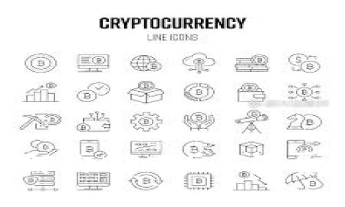 Tokenim解绑DOT的手续费问题解析
