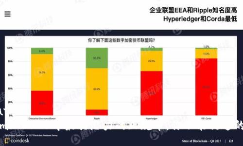 investigated
  Tokenim: 2023年最具潜力的正规币，你不能错过的投资机会