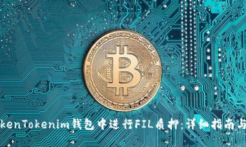 如何在TokenTokenim钱包中进行FIL质押：详细指南与实用技巧