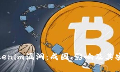 深入解析Tokenim漏洞：成因、影响及其安全防护措施