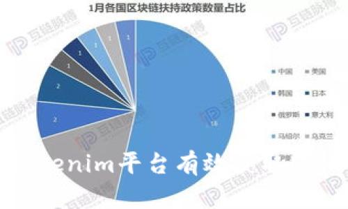 如何通过Tokenim平台有效获取ETH：详尽指南