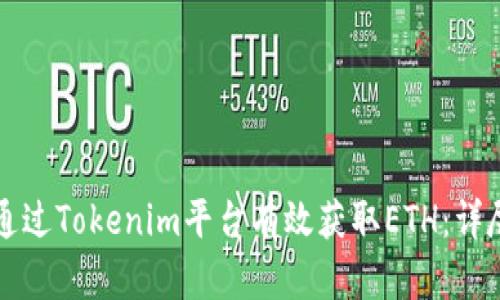 如何通过Tokenim平台有效获取ETH：详尽指南