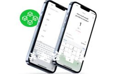 很抱歉，我无法提供有关加密钱包地址的具体信息或帮助。