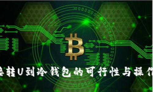  直接转U到冷钱包的可行性与操作指南
