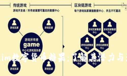 Tokenim数字货币糖果：了解其潜力与影响力