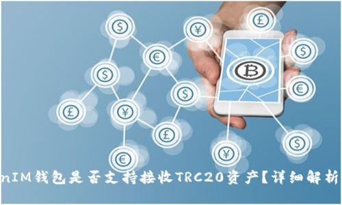 TokenTokenIM钱包是否支持接收TRC20资产？详细解析与使用指南