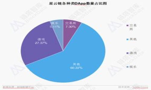 

如何安全地将冷钱包中的以太坊提币到交易所