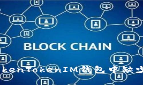 如何解决TokenTokenIM钱包中缺少ETC的问题