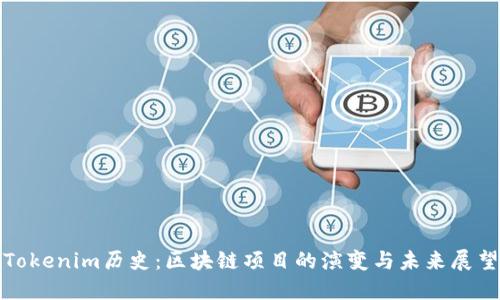 Tokenim历史：区块链项目的演变与未来展望
