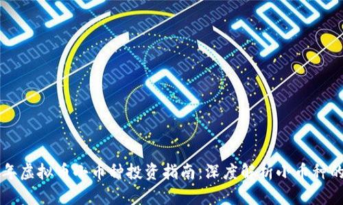 ziaoti2023年虚拟币小币种投资指南：深度解析小币种的机会与风险