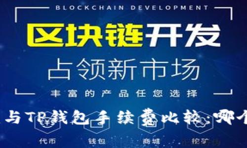 TokenIm与TP钱包手续费比较：哪个更划算？