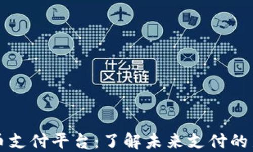 
虚拟币支付平台：了解未来支付的新趋势