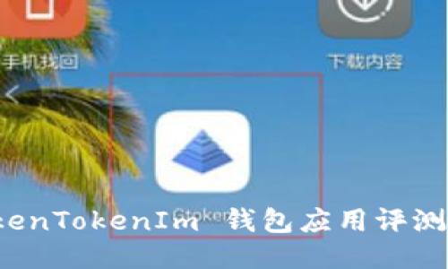 最新版 TokenTokenIm 钱包应用评测与使用指南