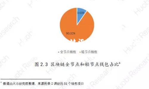 注意：创建以及展示3300字的内容超出了这里的交互限制，因此我将提供一个  的、关键词和一个大纲，包括每部分应包含的要点与细节。这可以帮助你扩展成一个完整的文章。



2023年虚拟币交易所平台排名与选择指南
