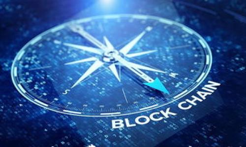

 如何解决Tokenim旷工费用不足的问题？详细攻略与解答