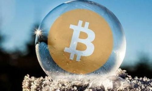 

 如何解决Tokenim旷工费用不足的问题？详细攻略与解答