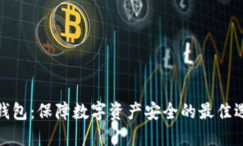 冷钱包：保障数字资产安全的最佳选择