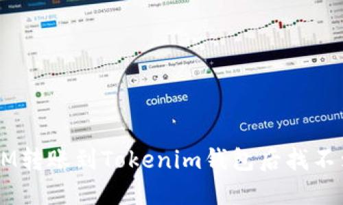 如何解决BTM转账到Tokenim钱包后找不到币的问题？