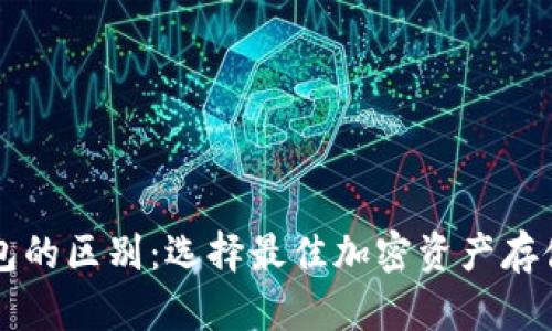 钱包和冷钱包的区别：选择最佳加密资产存储方式的指南