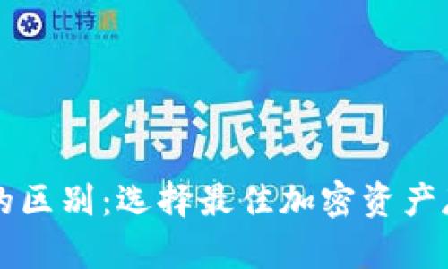 钱包和冷钱包的区别：选择最佳加密资产存储方式的指南