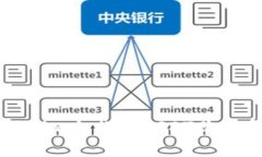 如何在Tokenim上找到USDT购买和交易指南