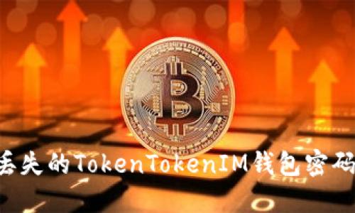 如何找回丢失的TokenTokenIM钱包密码：详细指南