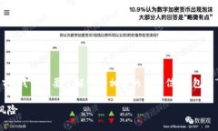 在讨论黑U转到Tokenim会被冻结的问题之前，我们需